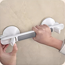 grab bars for bathrooms