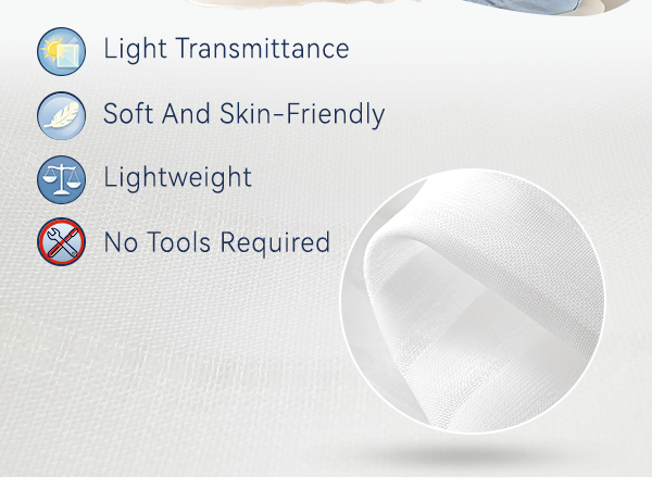 lightweight curtains clear curtains