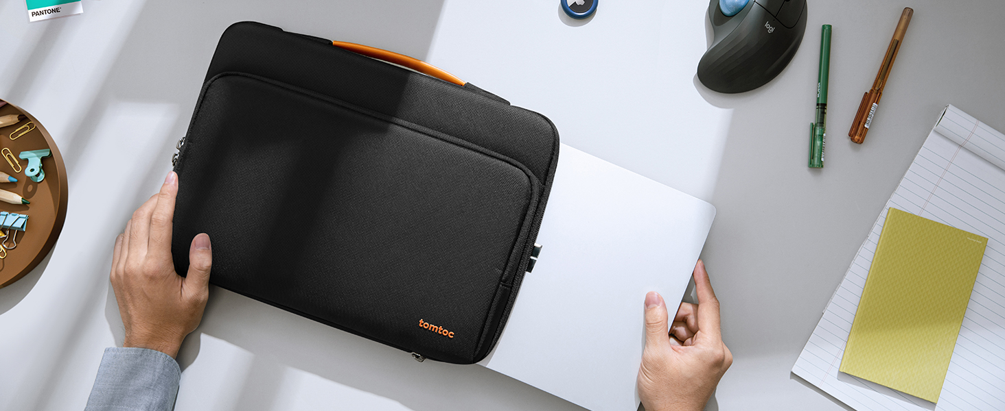 surface laptop bag
