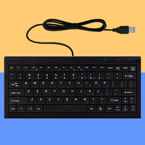 Features &amp; Specification