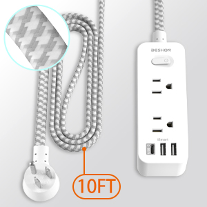 power strip