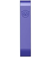 NYXI Mid Bridge Wizard