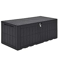 https://m.media-amazon.com/images/S/aplus-media-library-service-media/2bbb07e7-4849-4a2d-b952-eb698a4a85b1.__CR111,0,1778,2000_PT0_SX200_V1___.jpg
