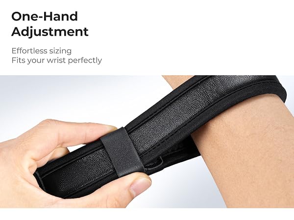 Camera Hand Strap