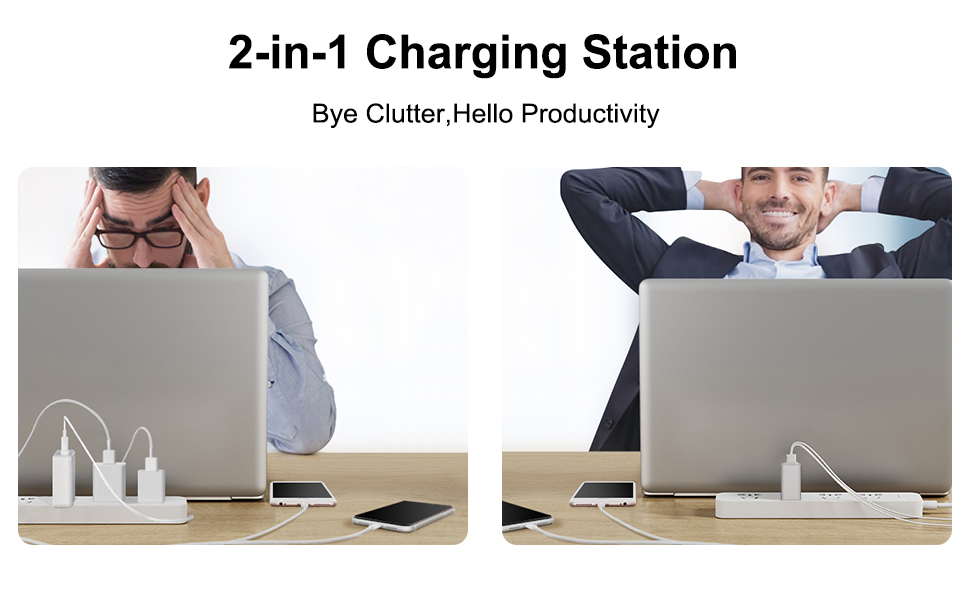 usb c charger block apple charging block iphone charging block 20w usb-c power adapter