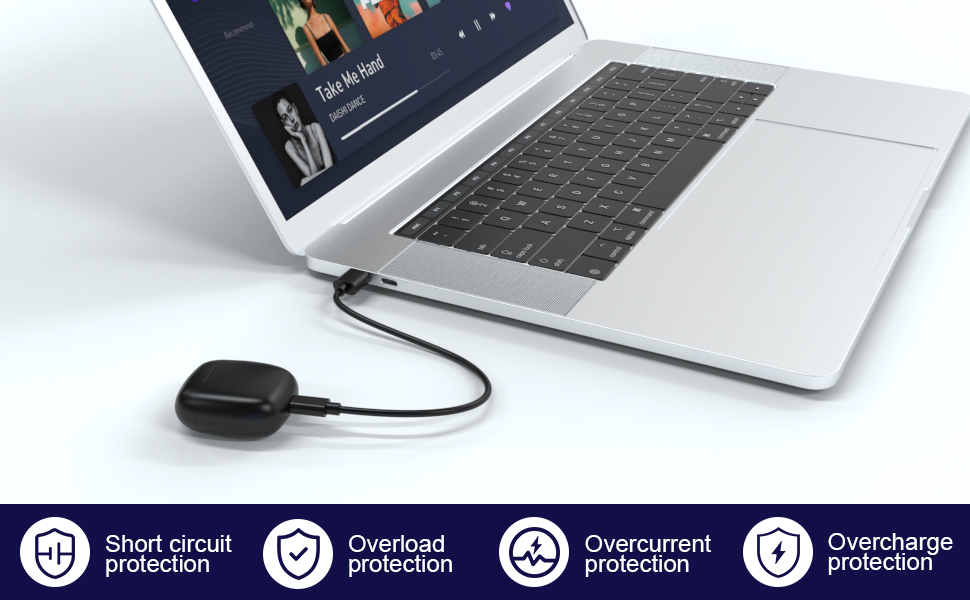 beats studio pro charger replacement