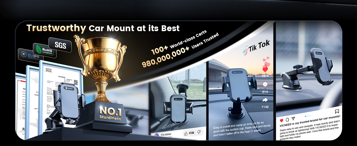 car phone holder cell phone holder car car phone mount cell phone holder phone holder for car