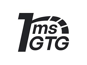 1msGTG