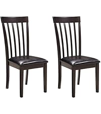 https://m.media-amazon.com/images/S/aplus-media-library-service-media/feb67237-1aa3-4446-b183-531dec9b757e.__AC_SR200,225___.jpg