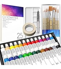 https://m.media-amazon.com/images/S/aplus-media-library-service-media/40bcb929-14f9-464e-b758-27b8c7d31a07.__AC_SR200,225___.jpg