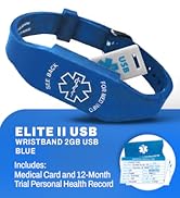 id personalized enagraved altert accssories emrgency emergnecy necklasses accerosies eqipment
