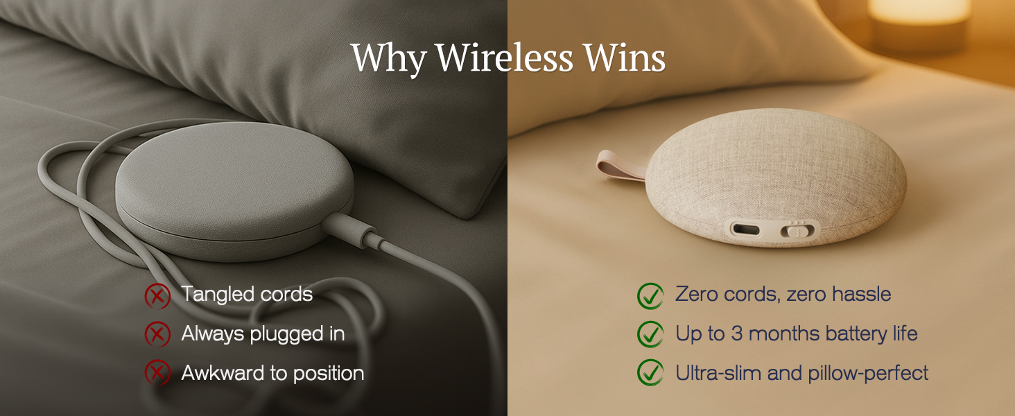 best wireless shaker