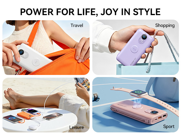 Magnetic charging pad for iWatch, snap and charge technology.
