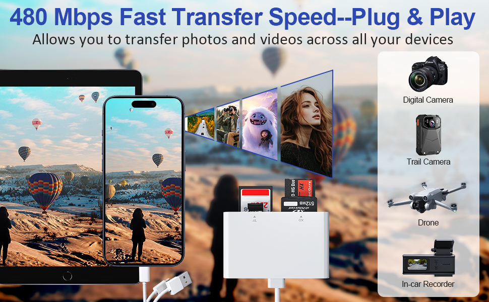 memory stick pro duo reader