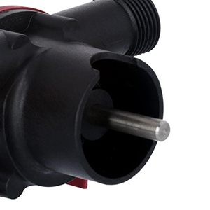 drill pump, water pump, syphon water, sump pump, drill attachment