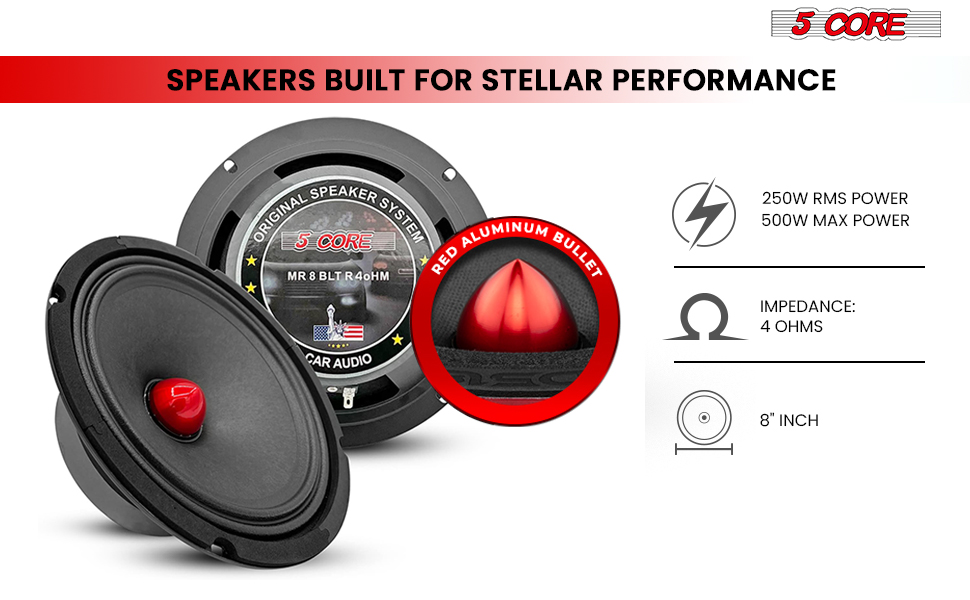 car speakers, speaker,cars speakers,car speakers ,prv speakers