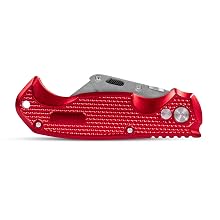 Box cutter utility knife cutters blades blade razor cutting tool sharp premium high quality knives