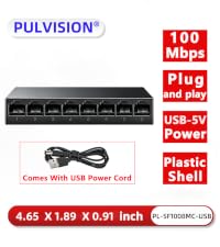 https://m.media-amazon.com/images/S/aplus-media-library-service-media/4cf07b7d-6dcf-47eb-8865-ca47dc92ecb9.__CR0,0,2000,2250_PT0_SX200_V1___.png