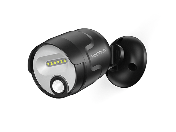 battery operated security lights motion sensor light outdoor