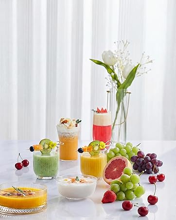 Grape Peeler Machine