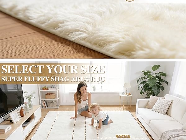 cloud-like comfort