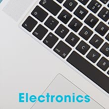 Electronics