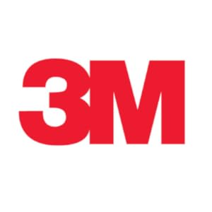 3M