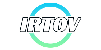 Brand:IRTOV