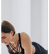 pilates rign set