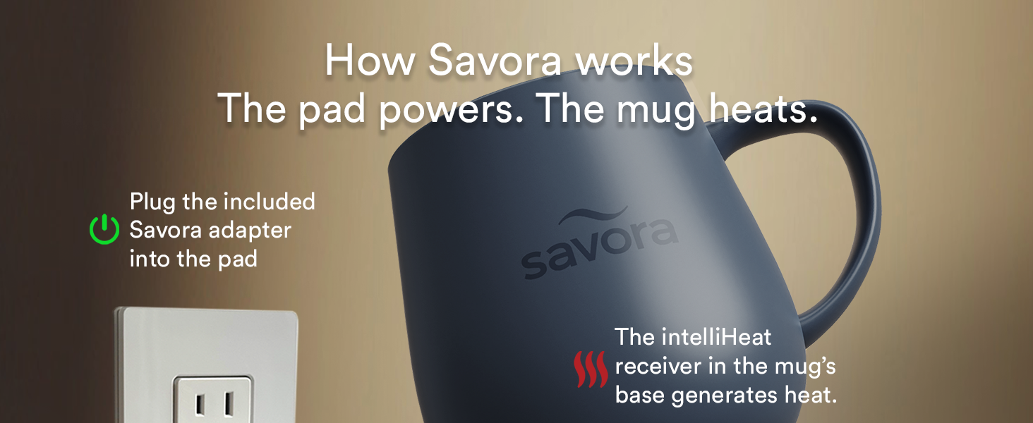 electric coffee cup mug warmers for coffee rechargeable coffee mug self warming coffee mug