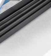 CKIKH Handheld Vacuum Cordless, 15000PA Strong Suction Hand Held Car Vacuum Cleaner Portable with...