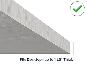 Correct Edge