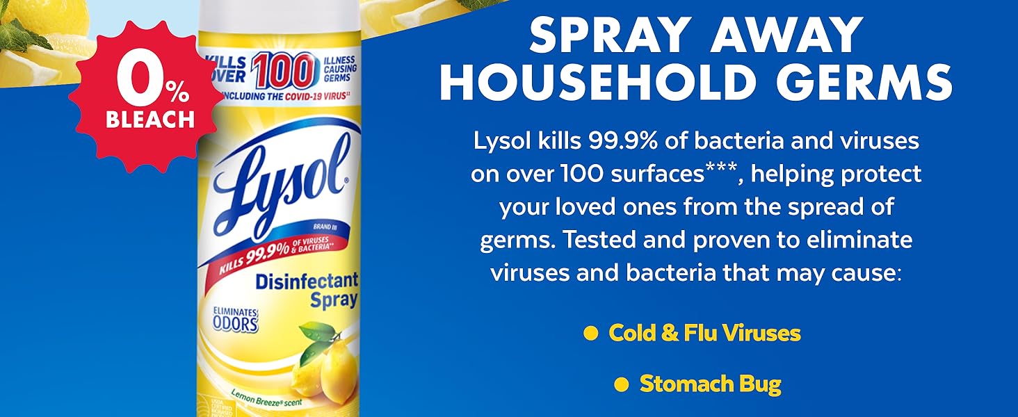 same day delivery items,toilet cleaner, krazy klean toilet cleane, apartment essentials