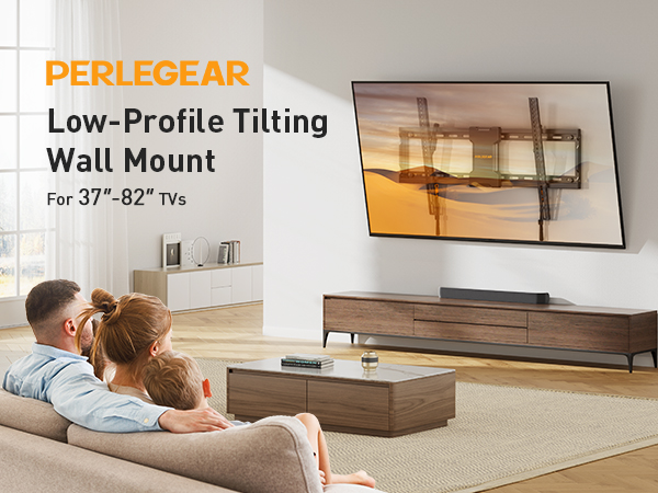tv wall mount