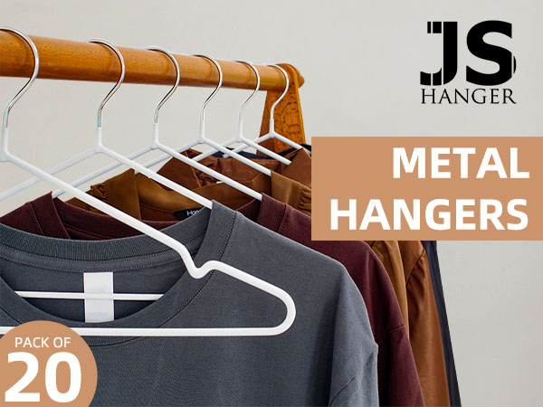 metal hangers coat hanger suit hanger metal pant hanger