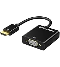 https://m.media-amazon.com/images/I/413-3Ojq6%2BL.__AC_SR200,225___.jpg