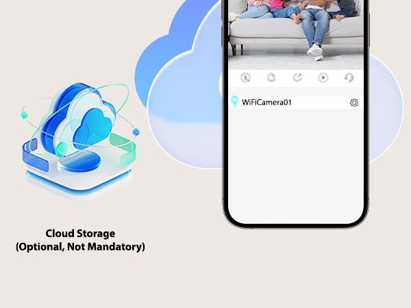 mini camera hidden spy camera cameras tinny cam nanny cam indoor outdoor camera camara security cam
