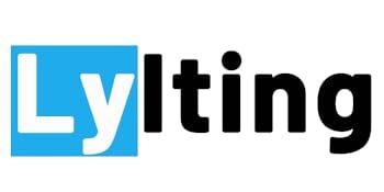 flashlight rechargeable