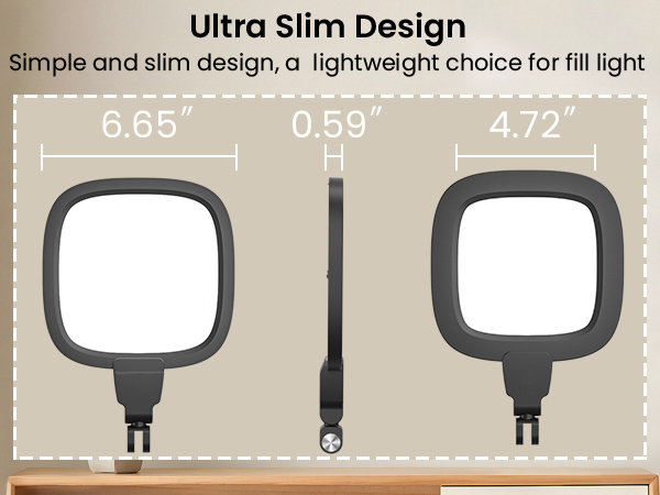Desk Lamps for Home Office