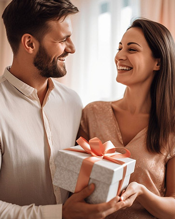 portable air compressor