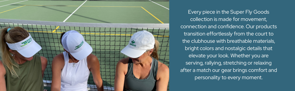 golf action sporty nostalgic vibes vintage country club active lifestyle gift for players