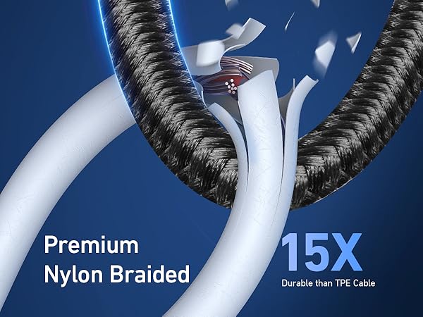 usb-c to usb-c cable