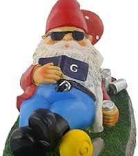 https://m.media-amazon.com/images/S/aplus-media-library-service-media/2c01be53-9784-4c7d-82dd-9596cd95759b.__CR0,180,800,900_PT0_SX200_V1___.jpg