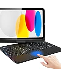 https://m.media-amazon.com/images/S/aplus-media-library-service-media/4cf05bc2-041f-4402-b5da-f73e0c050679.__CR28,0,444,500_PT0_SX200_V1___.jpg