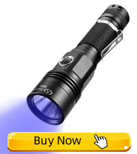 https://m.media-amazon.com/images/S/aplus-media-library-service-media/de0cccf1-44db-4c7a-91a1-fb026ac5a3fe.__CR0,0,200,225_PT0_SX200_V1___.jpg