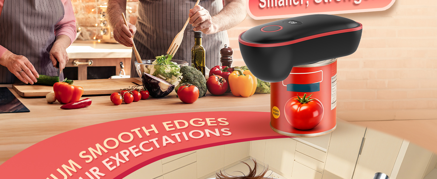 can opener, electric can opener, can opener electric, electric can openers top rated, electric can
