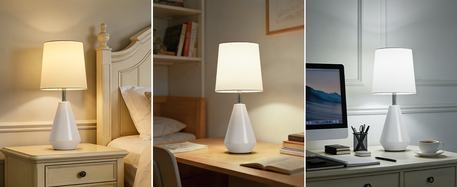 lamps ,living room lamps ,table lamp for living room,table lamps,lamps for living room end tables