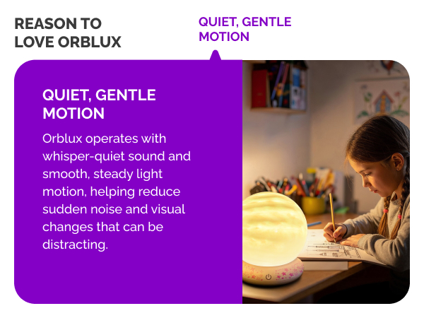 orblux