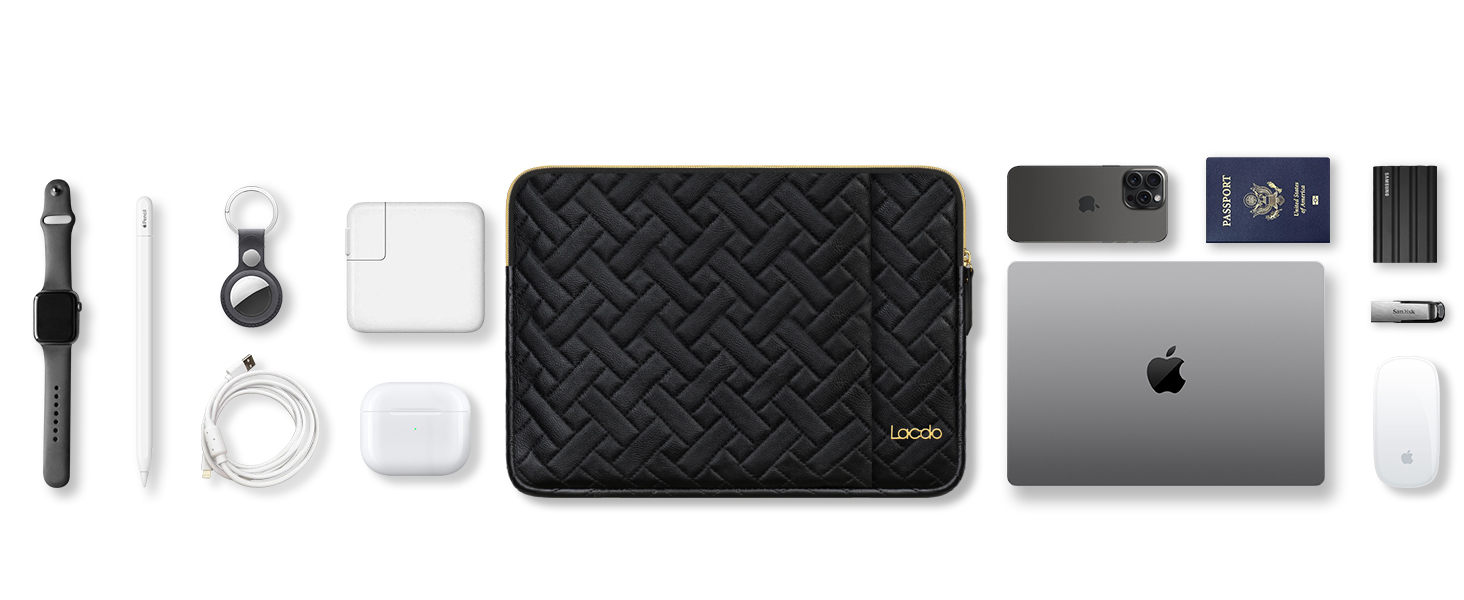 laptop case