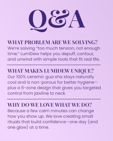 Q&amp;amp;A